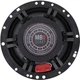 Автоакустика MB Quart RK1-116 - зображення 4