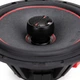 Автоакустика MB Quart RK1-116 - зображення 5