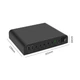 ИБП для сетевого оборудования 5V-12V Yisenneng SL3400 24000mAh - изображение 5