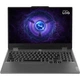 Ноутбук Lenovo LOQ 15IAX9 15.6" /Core i5-12450HX/ 32GB/ 2TB SSD/ RTX4060/ Windows 11 - зображення 1