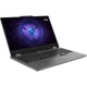 Ноутбук Lenovo LOQ 15IAX9 15.6" /Core i5-12450HX/ 32GB/ 2TB SSD/ RTX4060/ Windows 11 - зображення 2