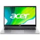 Ноутбук Acer Aspire 3 15.6" IPS / Core i5-1235U / 16Gb / 1Tb SSD / Iris Xe Graphics/ Windows 11 - зображення 1