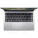 Ноутбук Acer Aspire 3 15.6" IPS / Core i5-1235U / 16Gb / 1Tb SSD / Iris Xe Graphics/ Windows 11 - зображення 4