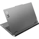 Ноутбук Lenovo LOQ 15IAX9 15.6" /Core i5-12450HX/ 32GB/ 2TB SSD/ RTX4060/ Windows 11 - зображення 8