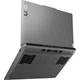Ноутбук Lenovo LOQ 15IAX9 15.6" /Core i5-12450HX/ 32GB/ 2TB SSD/ RTX4060/ Windows 11 - зображення 9
