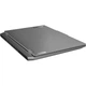 Ноутбук Lenovo LOQ 15IAX9 15.6" /Core i5-12450HX/ 32GB/ 2TB SSD/ RTX4060/ Windows 11 - зображення 10