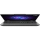Ноутбук Lenovo LOQ 15IAX9 15.6" /Core i5-12450HX/ 32GB/ 2TB SSD/ RTX4060/ Windows 11 - зображення 6