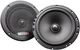 Автоакустика MB Quart DS2-216 - зображення 2