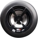 Автоакустика MB Quart DS2-216 - зображення 3