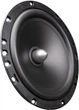 Автоакустика MB Quart DS2-216 - зображення 5