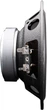 Автоакустика MB Quart DS2-216 - зображення 6