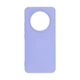 Чехол ArmorStandart ICON для Realme 12 4G / 12+ 5G Lavender (ARM74768) - изображение 1