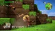 Гра Dragon Quest Builders 2 для PS4 (Англійська версія) (диск Blu-ray) - изображение 3