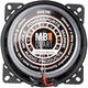 Автоакустика MB Quart DK2-110 - изображение 5