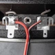 Автоакустика MB Quart DK2-110 - изображение 8