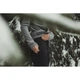 Штаны женские Turbat Korab Women XS Чорний - изображение 8
