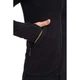 Флис мужской Turbat Annapurna Mens XXL Чорний - изображение 4