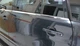 Окантовка стекол для Suzuki Grand Vitara 2005-2017 (нерж, 4 шт), Окантовка стекол для Suzuki Grand Vitara - изображение 3
