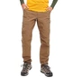 Штаны мужские Turbat Explorer Mens 3XL Коричневий - изображение 1