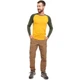 Штаны мужские Turbat Explorer Mens 3XL Коричневий - изображение 2