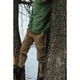 Штаны мужские Turbat Explorer Mens 3XL Коричневий - изображение 7