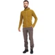 Штаны мужские Turbat Korab Mens XL Коричневий - изображение 2