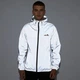 Вітровка Ellesse Cesanet jacket reflective M - изображение 2