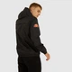 Вітровка Ellesse Acera jacket black S - изображение 5