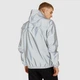 Вітровка Ellesse Cesanet jacket reflective M - изображение 5