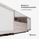 Програвач вінілу TT-Play2x10W BT RCA-Out (10045082) - зображення 5