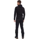 Штани чоловічі Turbat Korab Mens M Чорний - зображення 3