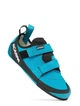 Скальники Scarpa Origin 2 Rental 49 Бірюзовий - изображение 2