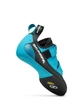 Скальники Scarpa Origin 2 Rental 49 Бірюзовий - изображение 7