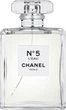 Туалетная вода для женщин Chanel N5 L'Eau 35 мл (3145891055108) - изображение 1