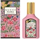 Парфюмированная вода для женщин Gucci Flora Gorgeous Gardenia 30 мл (3616302022465) - изображение 1