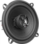 Автоакустика MB Quart DK2-113 - зображення 2