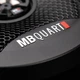 Автоакустика MB Quart DK2-113 - зображення 6