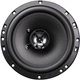 Автоакустика MB Quart DK2-116 - зображення 2