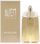 Парфюмированная вода для женщин Mugler Alien Goddess Supra Florale 90 мл (3614273927932) - изображение 1