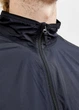 Спортивная ветровка для бега мужская CRAFT ADV Essence Wind Jacket 1911443-999000 Black XXL - изображение 4