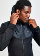 Спортивная худи мужская CRAFT ADV Charge Jersey Hood Jacket 1910666-999000 Black L - изображение 3