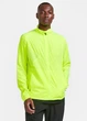 Спортивная ветровка для бега мужская CRAFT ADV Essence Wind Jacket 1911443-851000 Flumino M - изображение 1