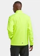 Спортивная ветровка для бега мужская CRAFT ADV Essence Wind Jacket 1911443-851000 Flumino M - изображение 2