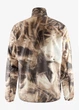 Спортивная ветровка для бега мужская CRAFT PRO Hypervent Jacket 2 1914583-214007 Plaster/Multi L - изображение 2