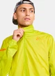 Спортивна вітровка для бігу чоловіча CRAFT PRO Hypervent Jacket 2 1914583-503000 N Light L - зображення 4