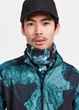 Спортивная ветровка для бега мужская CRAFT ADV Essence Wind Jacket 1911443-678007 Blue M - изображение 2