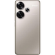 Смартфон Poco F6 12/512Gb NFC Titanium (Global Version) - изображение 2
