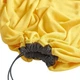 Вкладыш в спальник Sea to Summit Reactor Sleeping Bag Liner, Standart 198 Жовтий - изображение 4