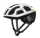 Велошолом POC Octal X MIPS 54-60 Білий - зображення 1