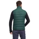 Безрукавка Turbat Zhandarm 3 Mens XL Темно-зелений - зображення 3